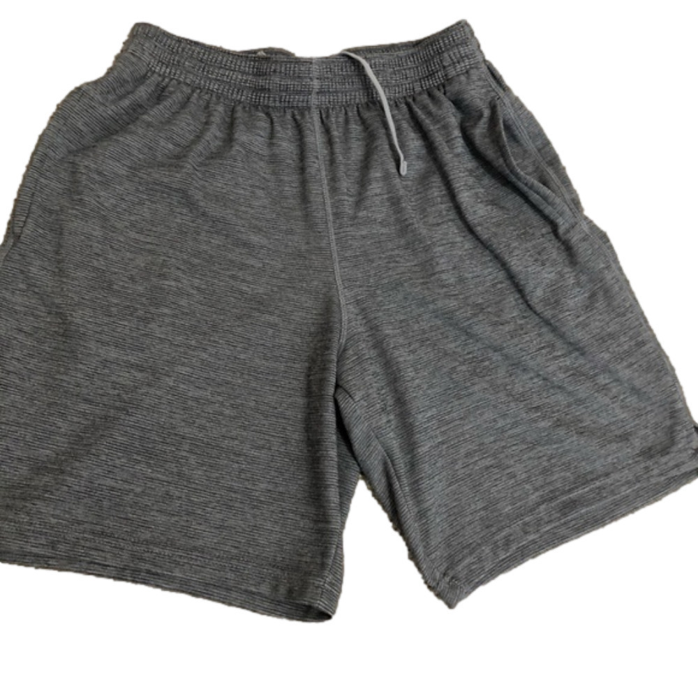 C9 by Champion Athletic Shorts with Pockets